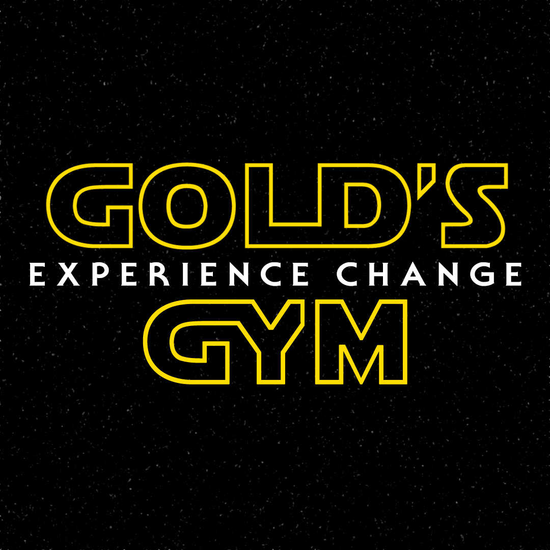 May 4th Facebook Image